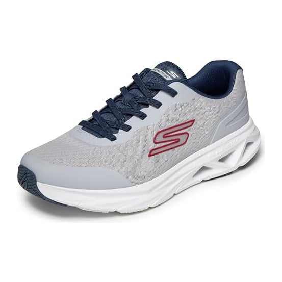 Gray/Navy
