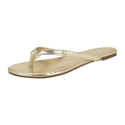 Gold Snake 790
