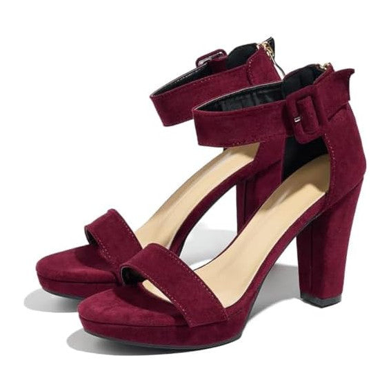 Winered