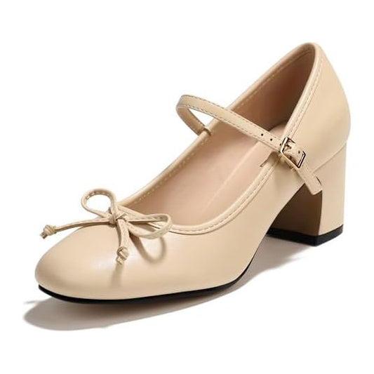 Nude Pu