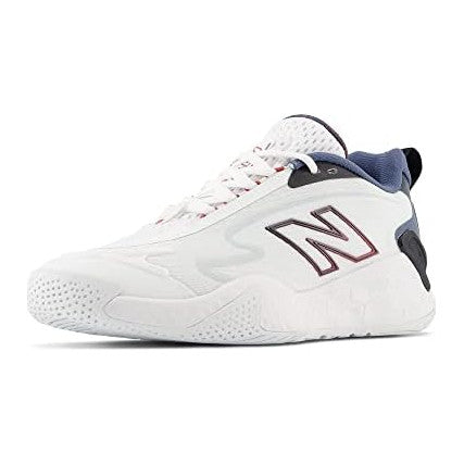 White/Astro Dust