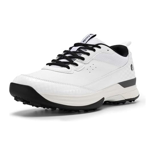 White Black