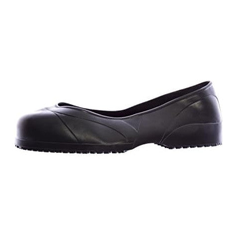 Black (Soft Toe)
