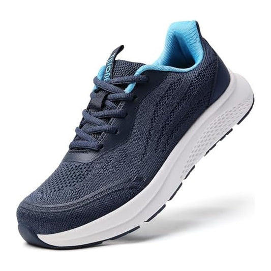Wd01 Blue