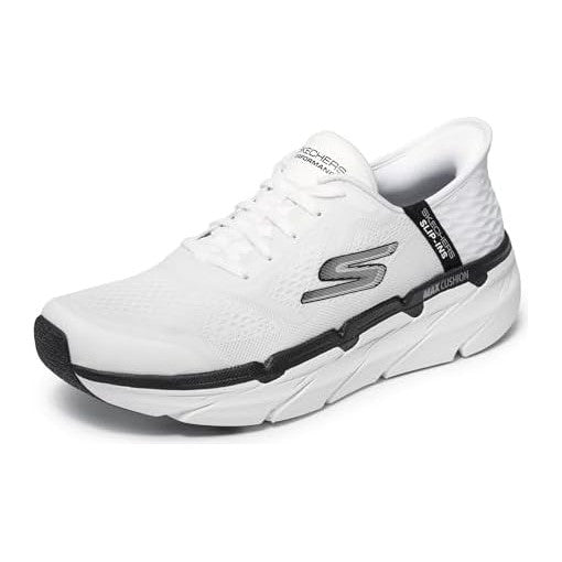 White/Black