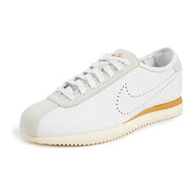 White/Light Bone/Coconut Milk/Bronze