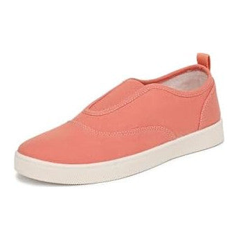 Apricot Brandy Canvas