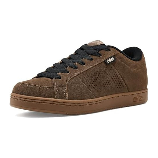 Brown/Tan/Black