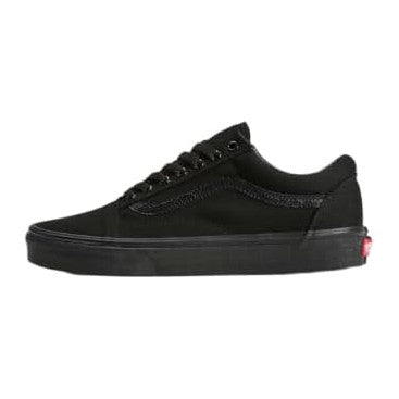 Black/Black