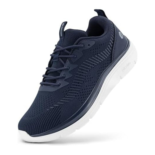 Midnight Blue