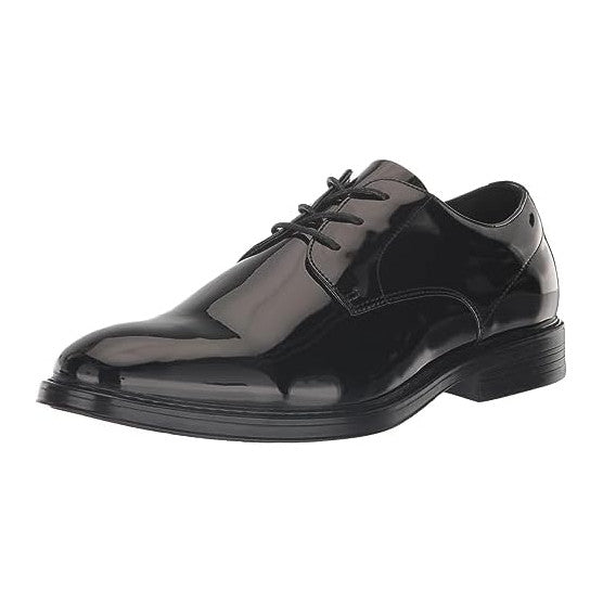 Black Patent