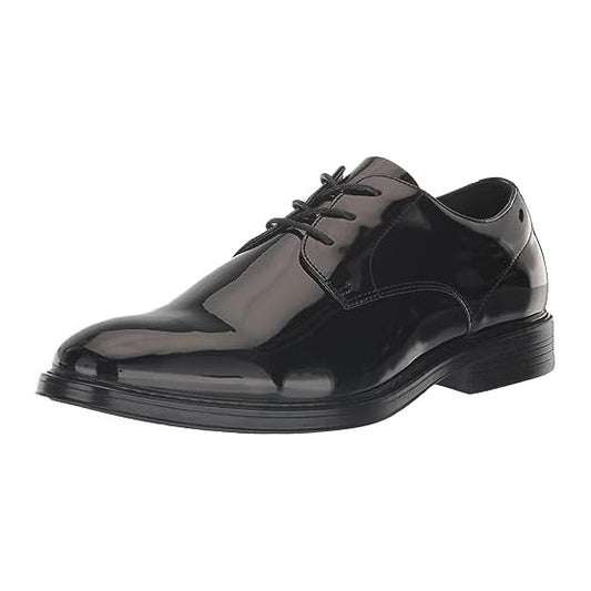 Black Patent