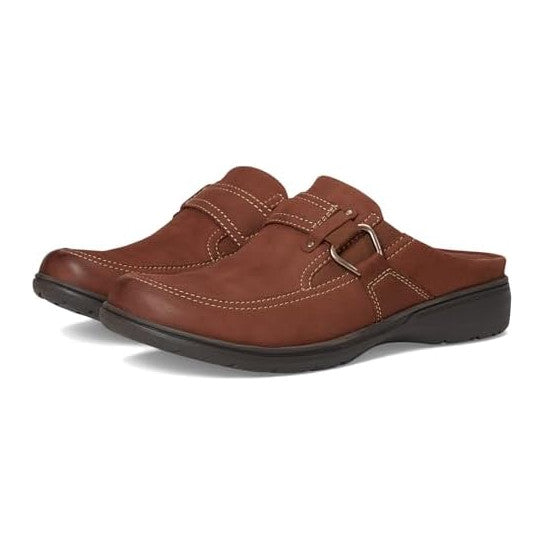 British Tan