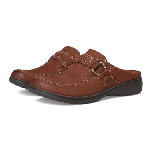 British Tan