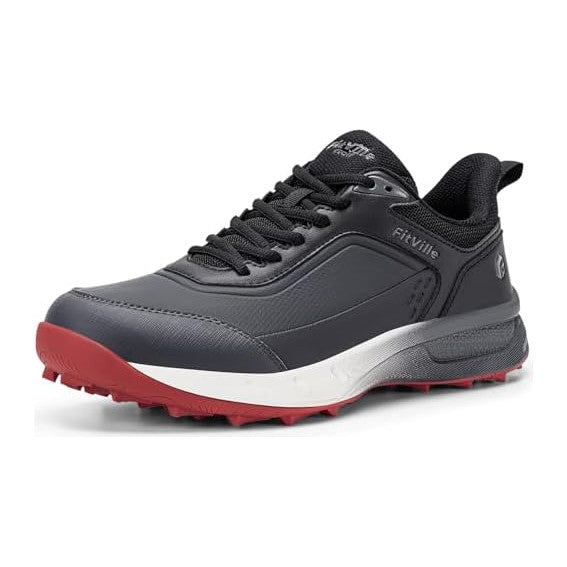 Slate Grey/Black