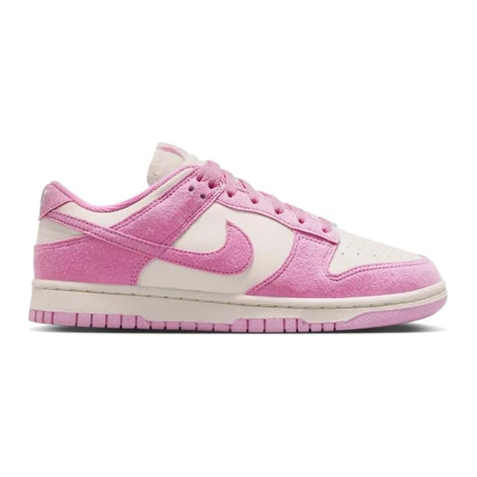 Sail Pink Rise Sail