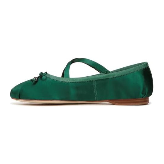 Emerald City
