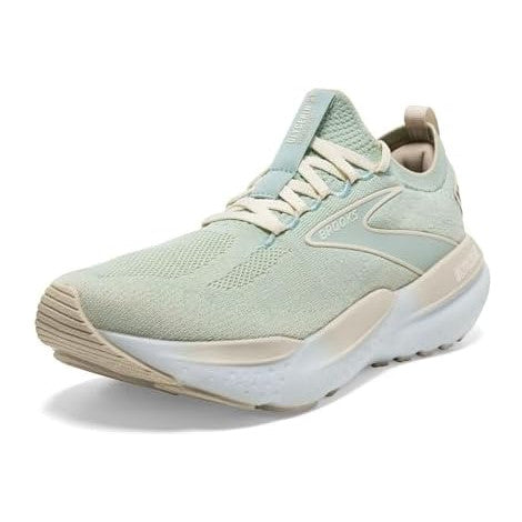 Surf/Marshmallow/Cream