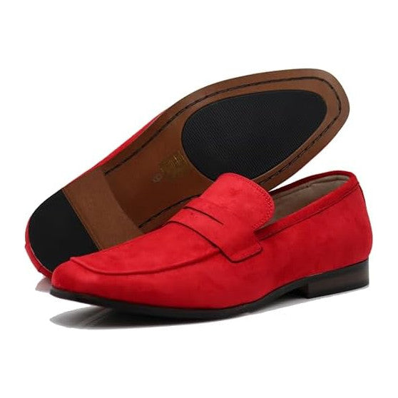 Red 02