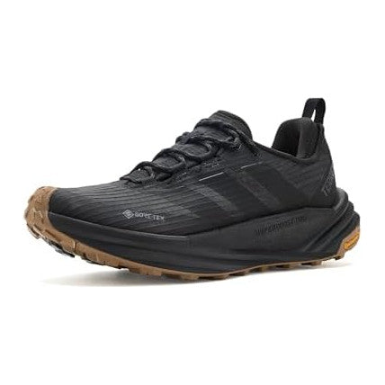 Core Black/Core Black/Brown Oxide