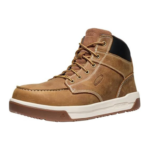 Belgian/Gum