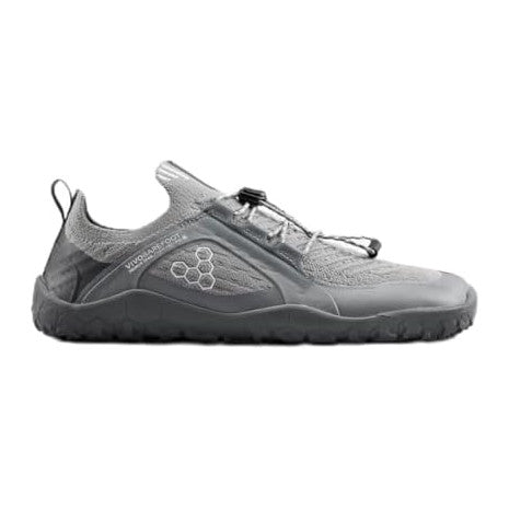 Ultimate Grey