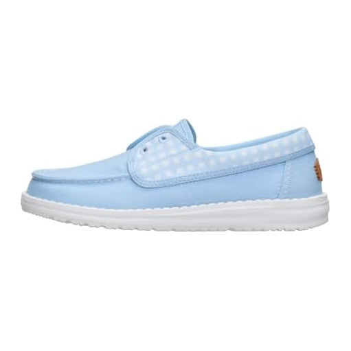 Skyway Blue