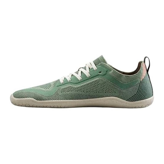 Dusty Green