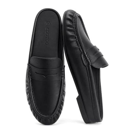 Black Pu