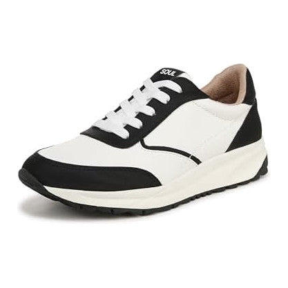Black/White