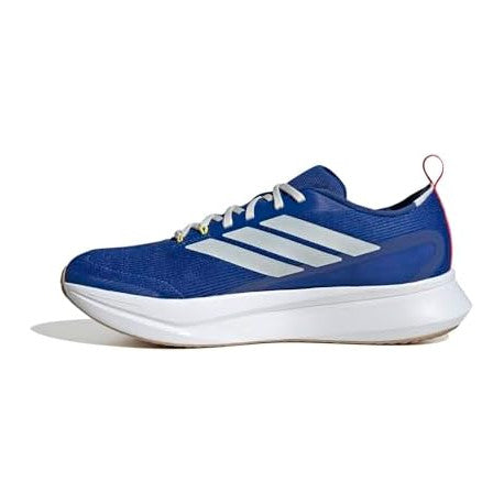 Team Royal Blue/Crystal White/Warm Sandstone
