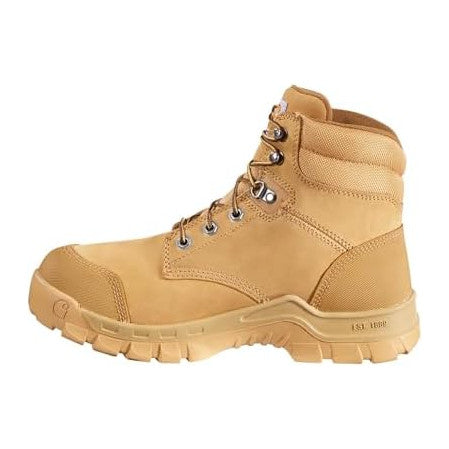 Wheat