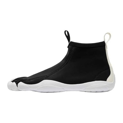 Black/White