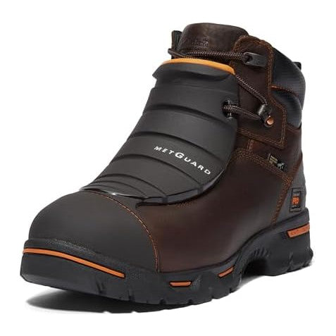 Brown-2024 New