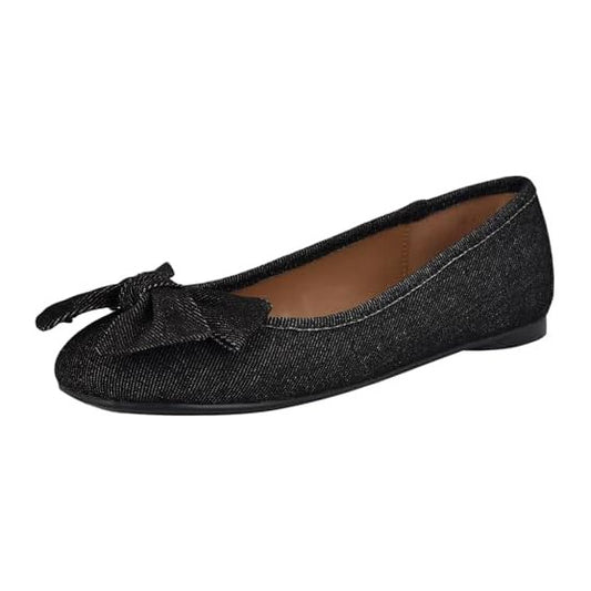 Black Denim 002