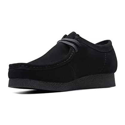 Black Sde