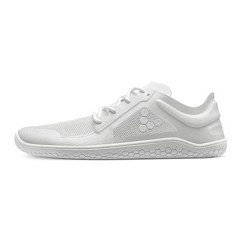 Bright White