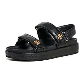Perfect Black