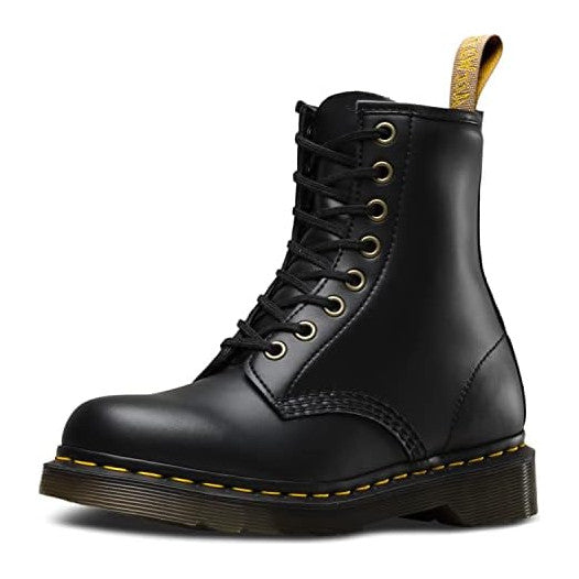 Black Felix Rub Off