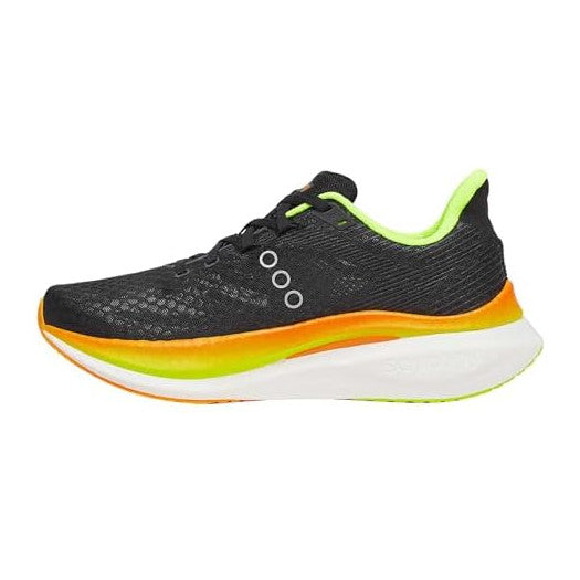 Black/Vo2