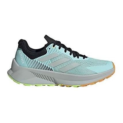 Semi Flash Aqua/Wonder Silver/Lucid