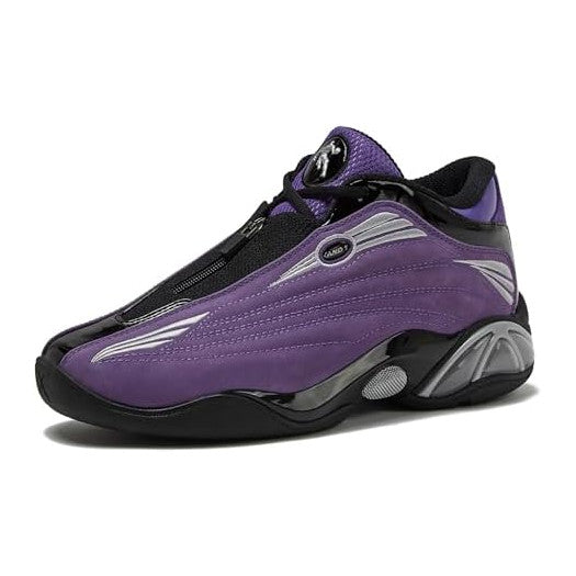 Dark Purple
