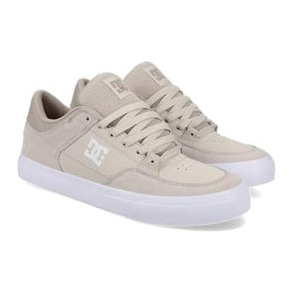 Lt Grey/Tan