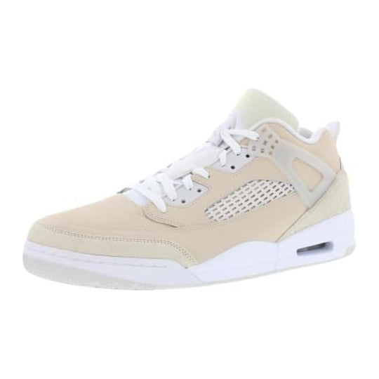 Sanddrift/Vast Grey/Cloud White-beige