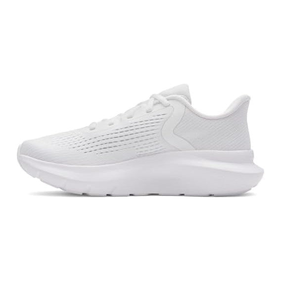 (100) White/White/White