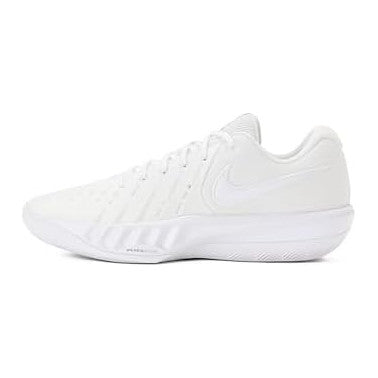 White/White/Platinum Tint