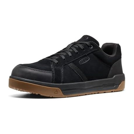 Black/Gum