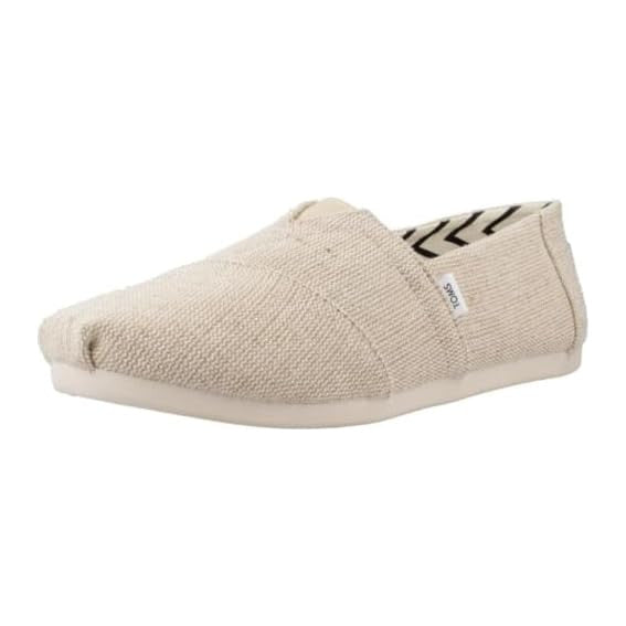 Natural Undyed