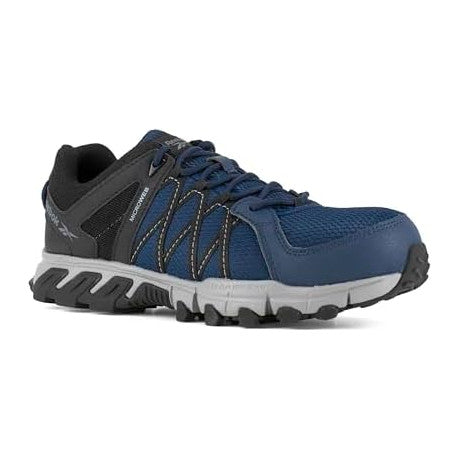 Navy-black
