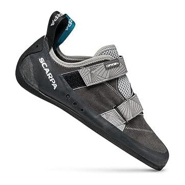 Covey/Black